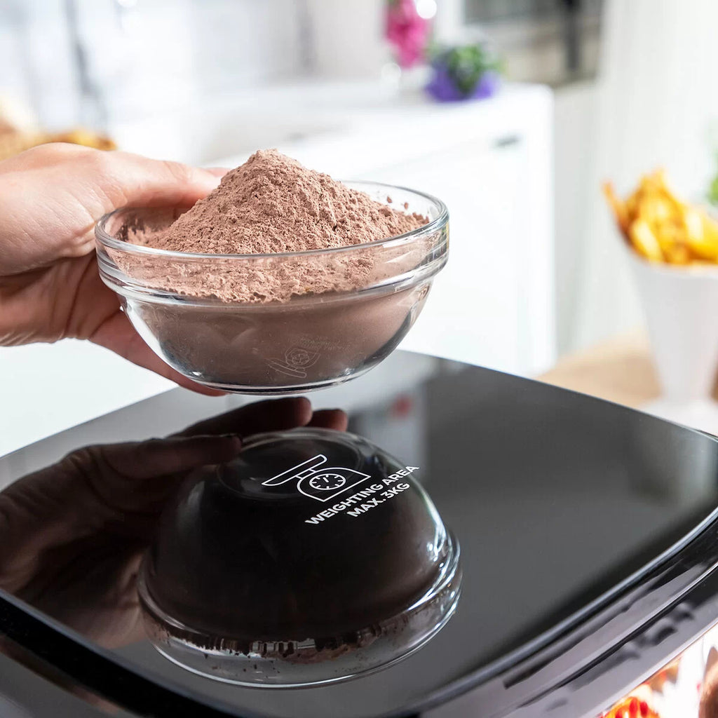 friteuza-cu-aer-cu-cantar-innovagoods-fryinn-balance-5000-negru-1500-w-5-l-otel-inoxidabil_589261 (3)