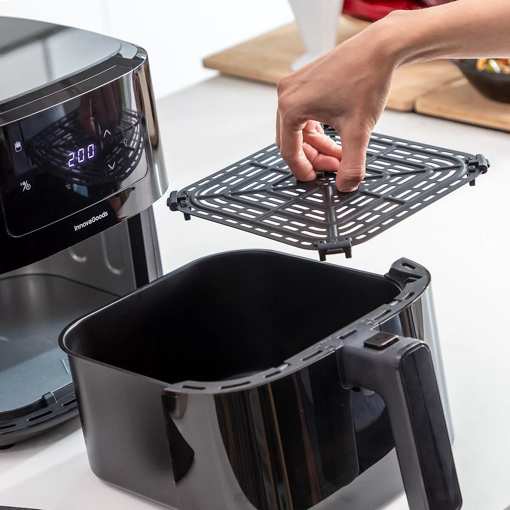 friteuza-cu-aer-cu-cantar-innovagoods-fryinn-balance-5000-negru-1500-w-5-l-otel-inoxidabil_589261 (9)