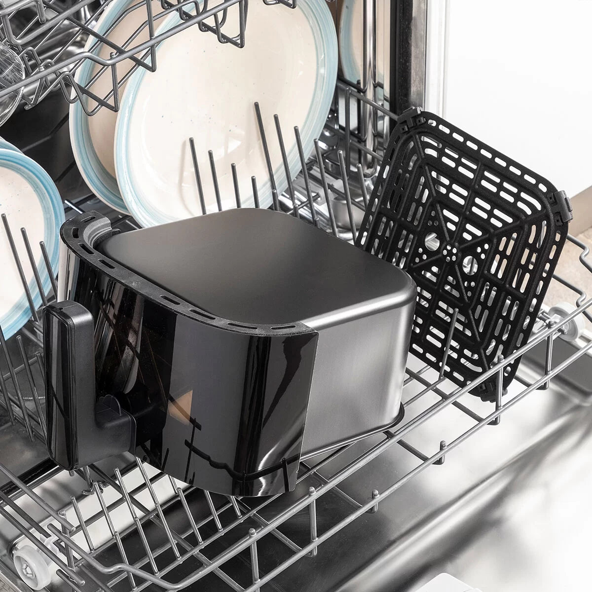 friteuza-cu-aer-cu-cantar-innovagoods-fryinn-balance-5000-negru-1500-w-5-l-otel-inoxidabil_589261 (11)