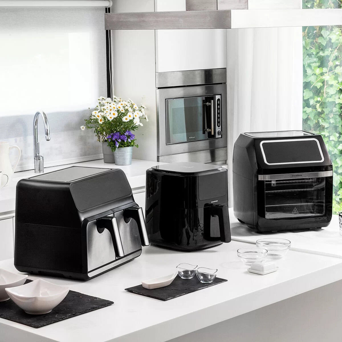 friteuza-cu-aer-cu-cantar-innovagoods-fryinn-balance-5000-negru-1500-w-5-l-otel-inoxidabil_589261 (14)