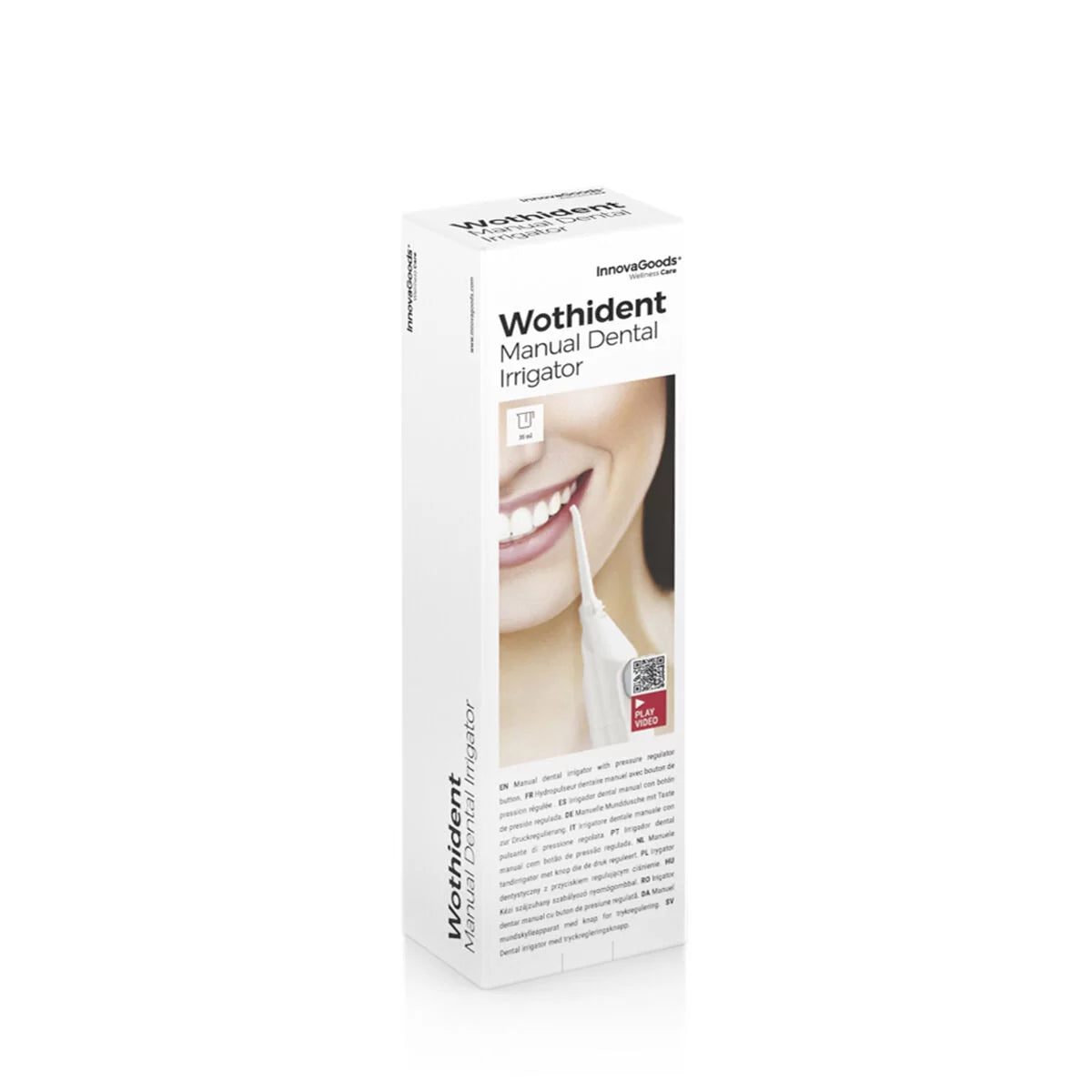 irigator-dentar-wothident-innovagoods_41267 (5)