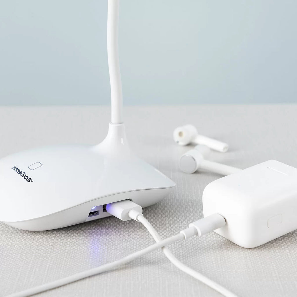 lampa-de-masa-led-reincarcabila-sensibila-la-atingere-lum2go-innovagoods_138982 (6)