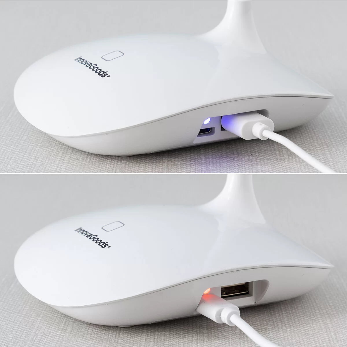 lampa-de-masa-led-reincarcabila-sensibila-la-atingere-lum2go-innovagoods_138982 (5)