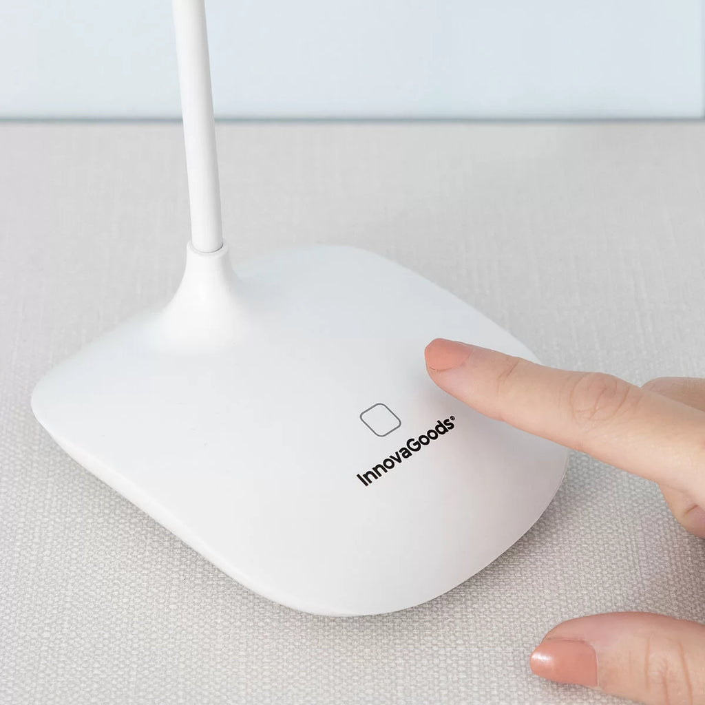 lampa-de-masa-led-reincarcabila-sensibila-la-atingere-lum2go-innovagoods_138982 (7)