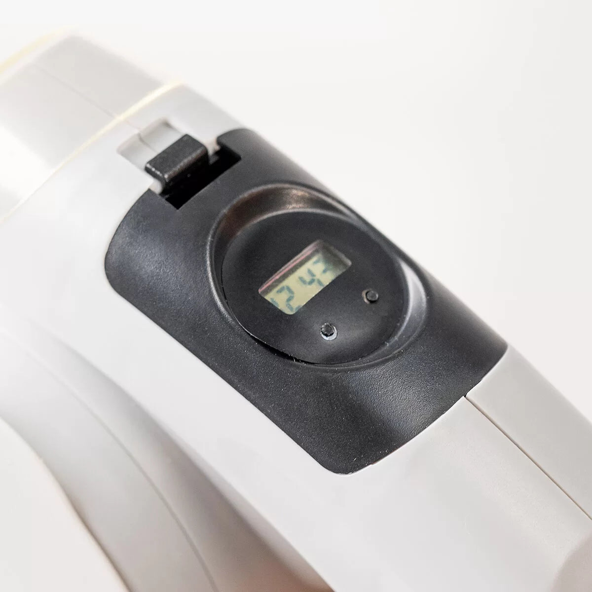 lesa-retractabila-pentru-caini-6-in-1-leashic-innovagoods_992657 (2)