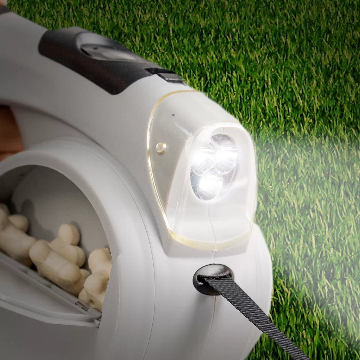 lesa-retractabila-pentru-caini-6-in-1-leashic-innovagoods_992657 (1)