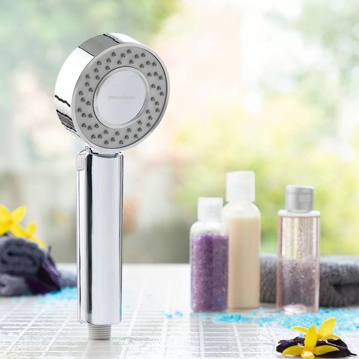 cap-de-dus-dublu-cu-dozator-3-in-1-xawara-innovagoods_627146 (5)