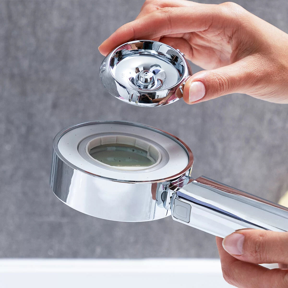 cap-de-dus-dublu-cu-dozator-3-in-1-xawara-innovagoods_627146 (3)