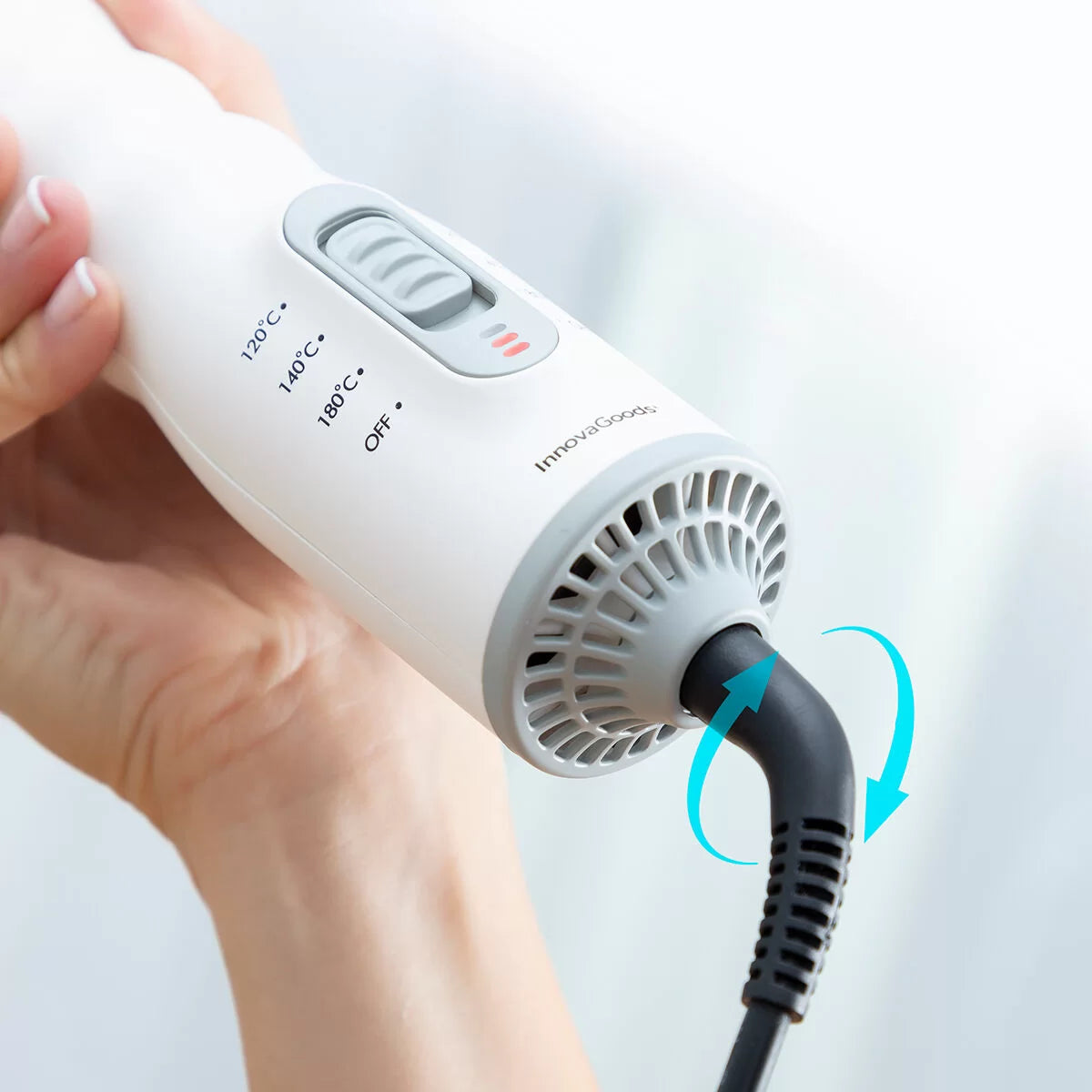 ondulator-de-par-3-in-1-foen-si-perie-dryple-innovagoods-550-w_256529 (2)