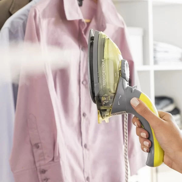 mini-fier-de-calcat-cu-abur-vertical-i-orizontal-2-in-1-velyron-innovagoods-800-w_170534