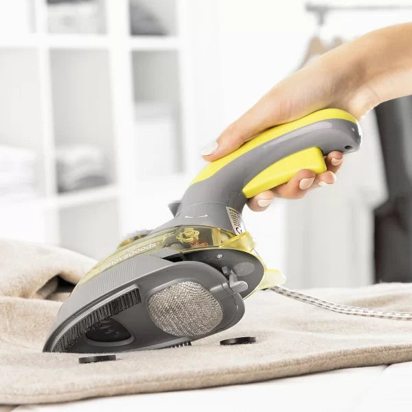 mini-fier-de-calcat-cu-abur-vertical-i-orizontal-2-in-1-velyron-innovagoods-800-w_170534 (3)