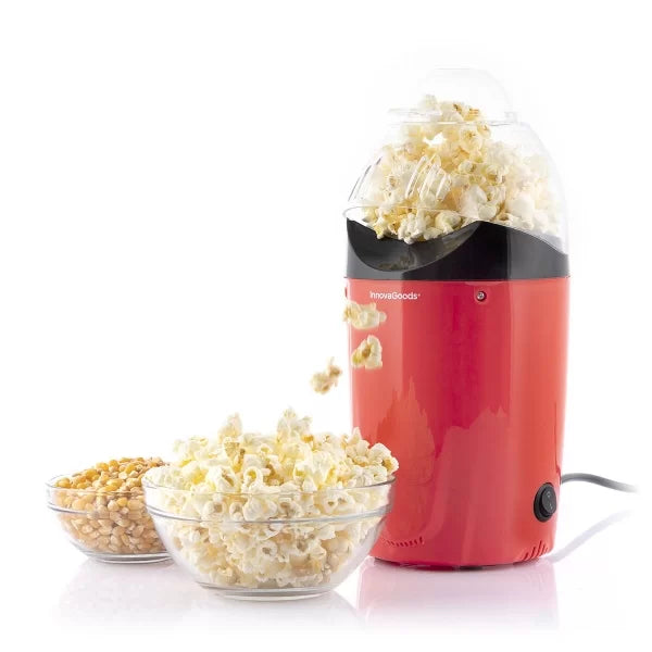 aparat-de-popcorn-cu-aer-cald-popcot-innovagoods_322145 (4)