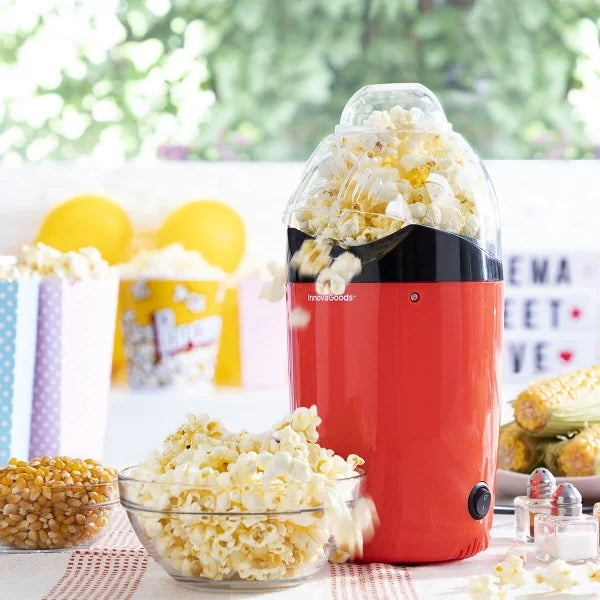 aparat-de-popcorn-cu-aer-cald-popcot-innovagoods_322145 (7)