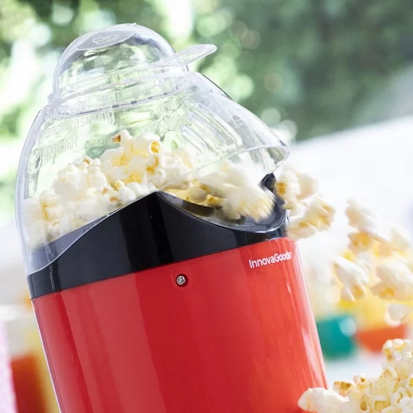 aparat-de-popcorn-cu-aer-cald-popcot-innovagoods_322145 (3)