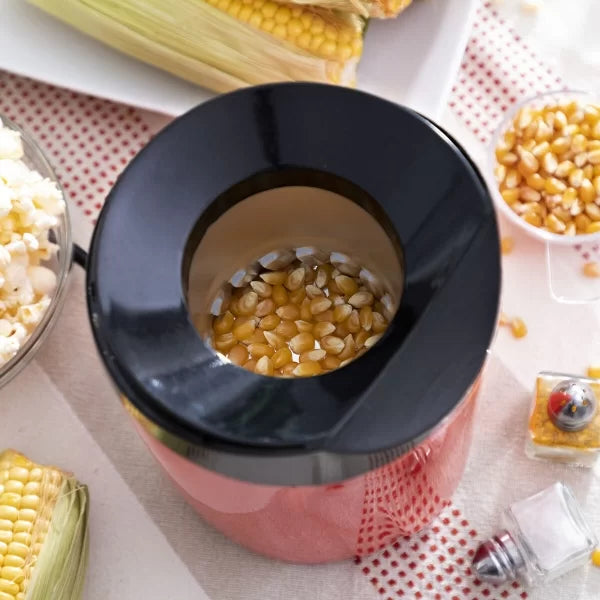 aparat-de-popcorn-cu-aer-cald-popcot-innovagoods_322145 (2)