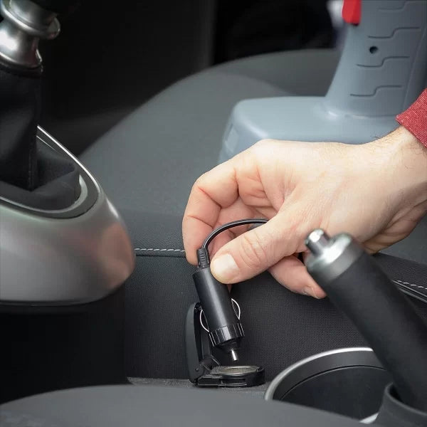 compresor-de-aer-portabil-cu-led-airpro-innovagoods_119450 (6)