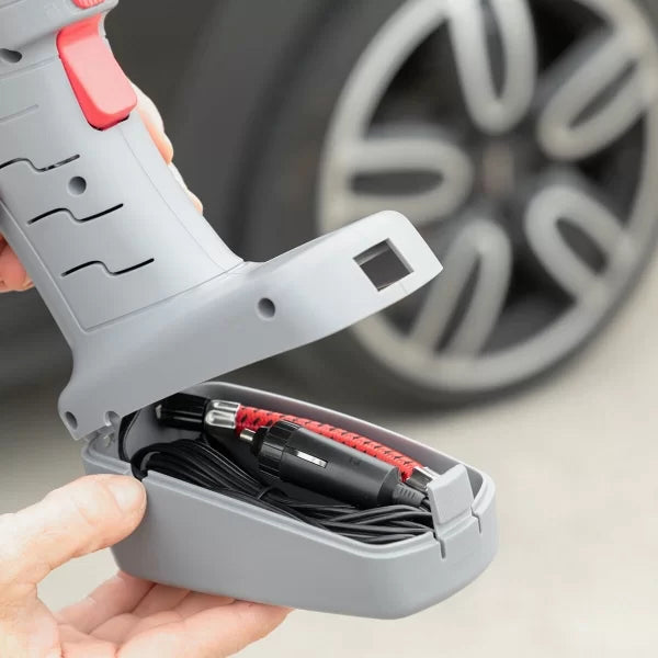 compresor-de-aer-portabil-cu-led-airpro-innovagoods_119450 (3)