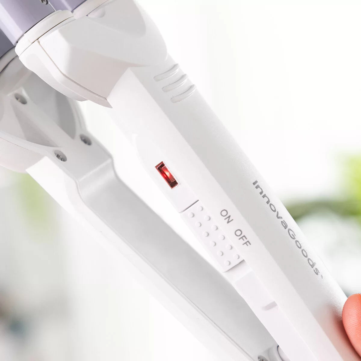 placa-de-par-din-ceramica-pentru-bucle-wavio-innovagoods-55-w_186086 (7)