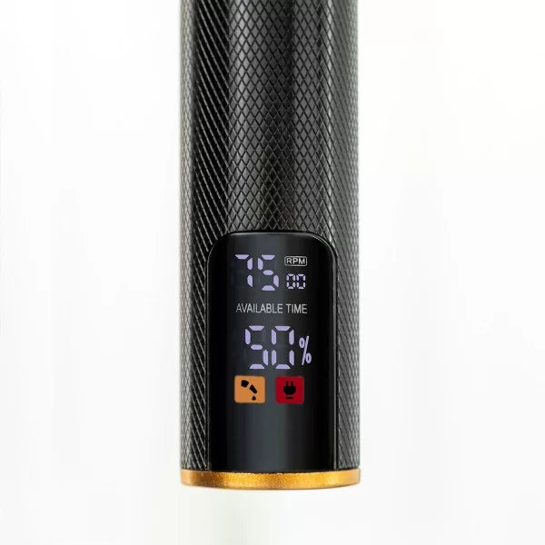 aparat-de-tuns-profesional-reincarcabil-cu-accesorii-triher-innovagoods_591308 (4)