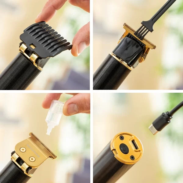 aparat-de-tuns-profesional-reincarcabil-cu-accesorii-triher-innovagoods_591308 (5)